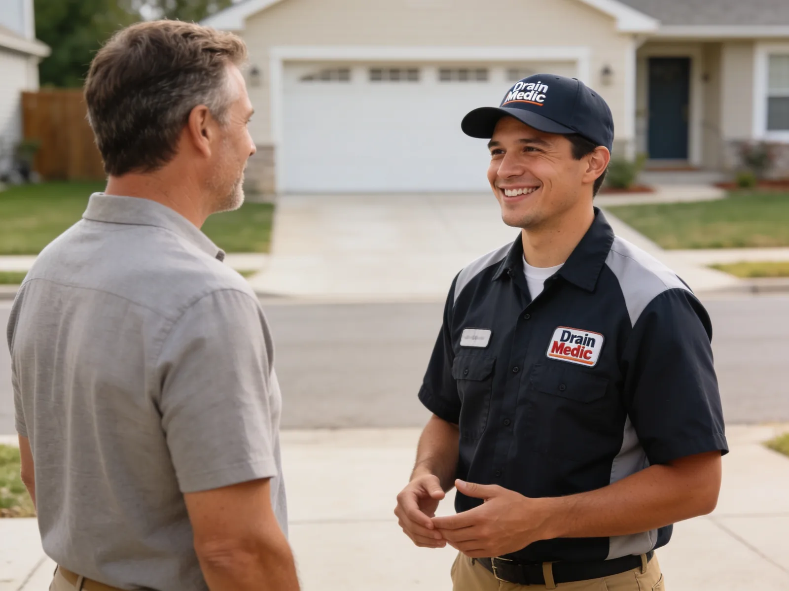 Garbage Disposal Repair Gatzke, MN FAQs